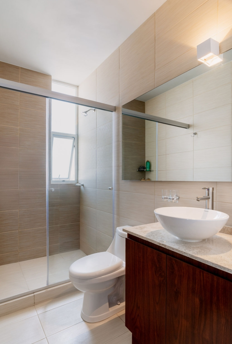 Departamento En Venta En San Bernardino Tlaxcalancingo 