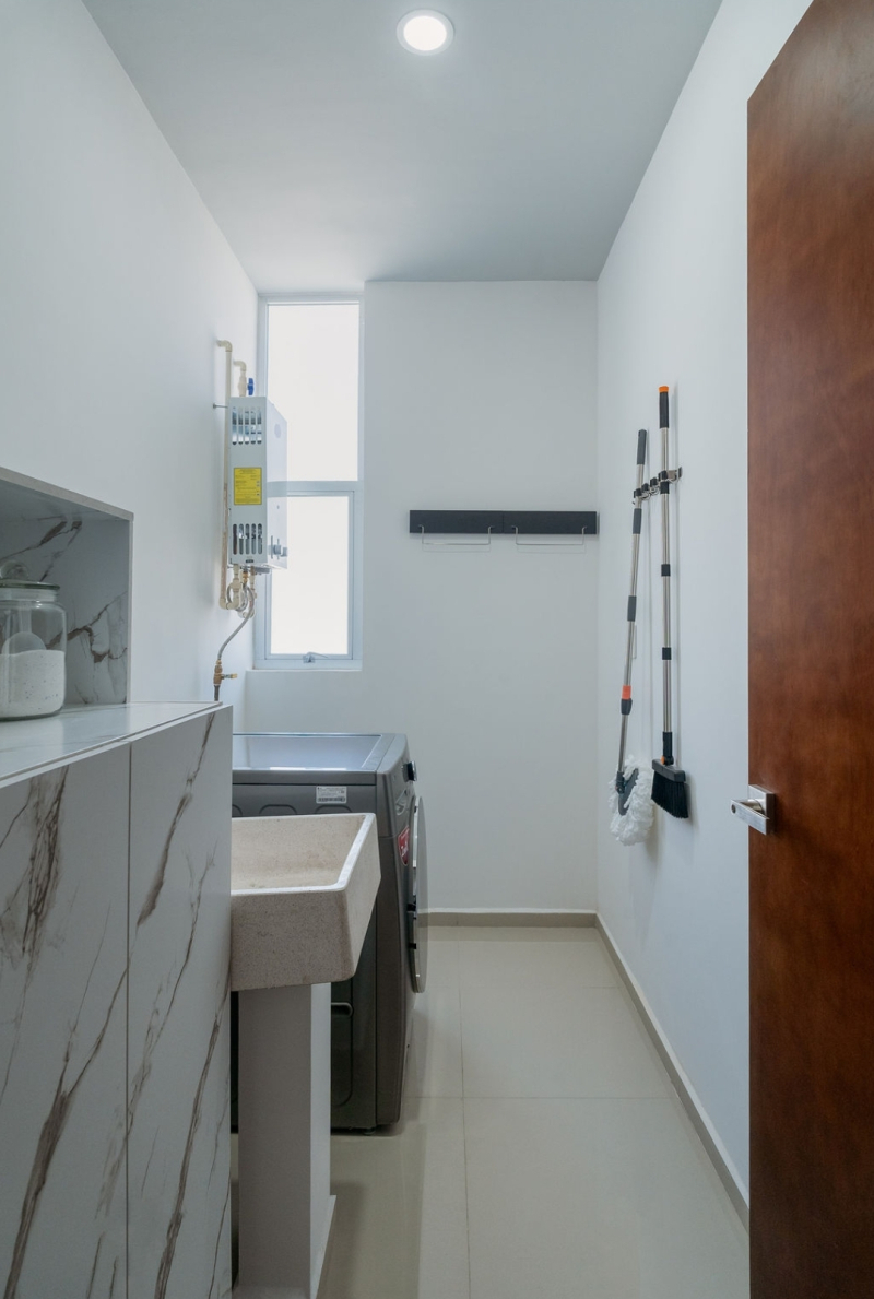 Departamento En Venta En San Bernardino Tlaxcalancingo 