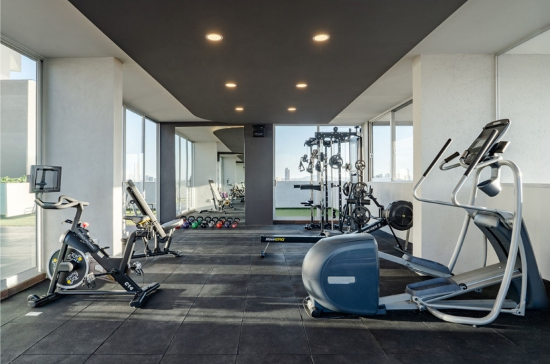 Departamento En Venta En San Bernardino Tlaxcalancingo 