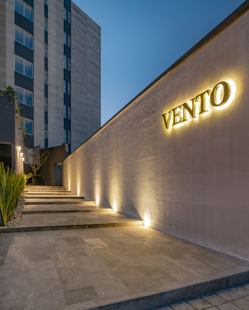 Departamento En Venta En San Bernardino Tlaxcalancingo 