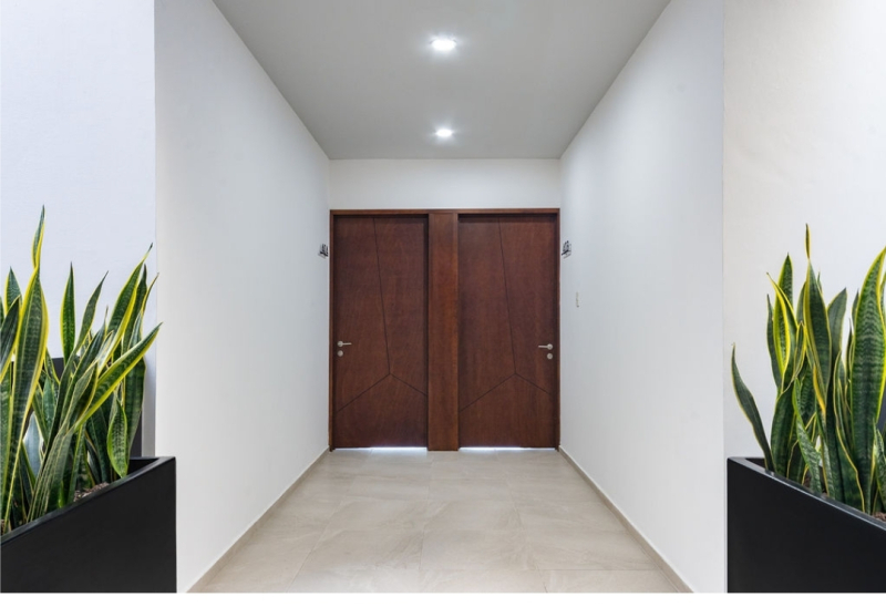 Departamento En Venta En San Bernardino Tlaxcalancingo 