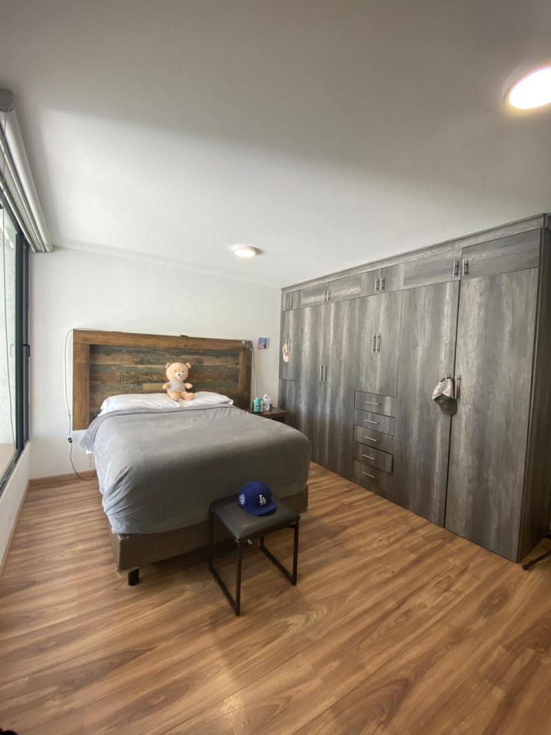 se vende casa en bosque esmeralda atizapan de zaragoza