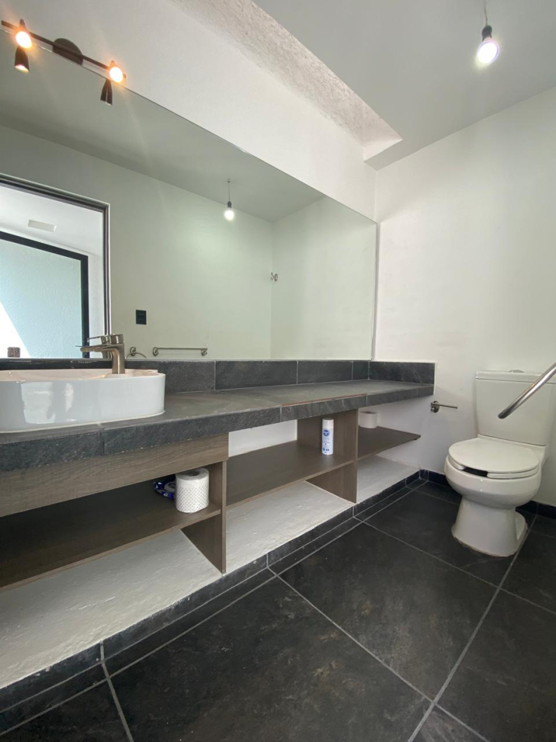 se vende casa en bosque esmeralda atizapan de zaragoza