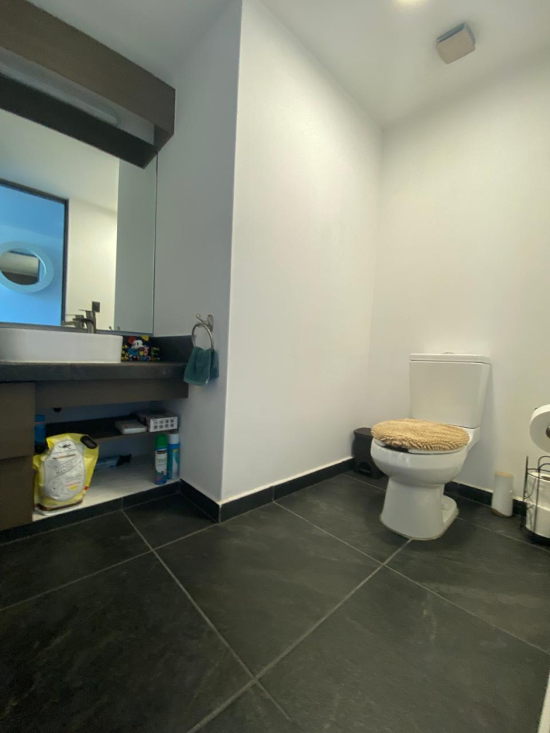 se vende casa en bosque esmeralda atizapan de zaragoza