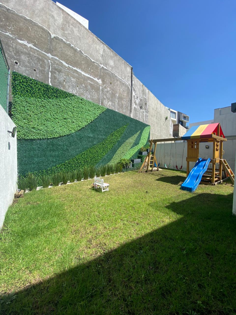 se vende casa en bosque esmeralda atizapan de zaragoza