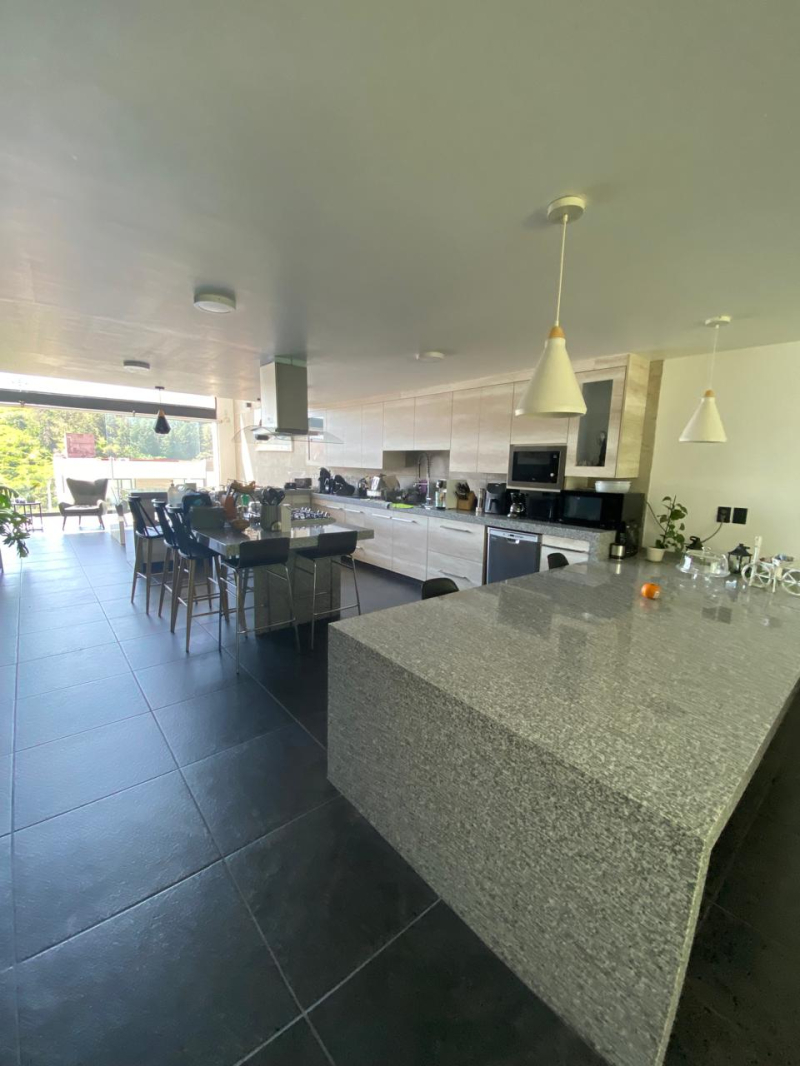 se vende casa en bosque esmeralda atizapan de zaragoza