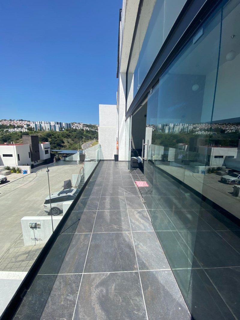 se vende casa en bosque esmeralda atizapan de zaragoza