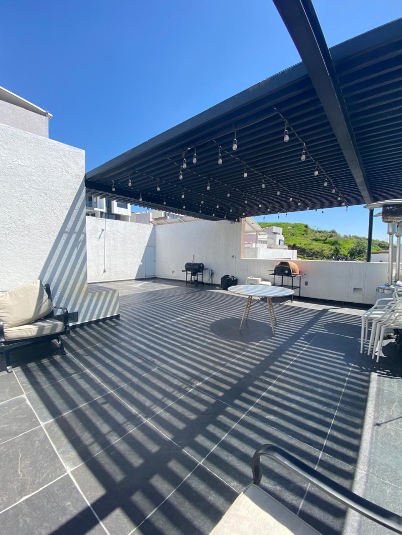 se vende casa en bosque esmeralda atizapan de zaragoza