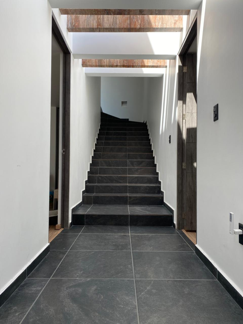 se vende casa en bosque esmeralda atizapan de zaragoza
