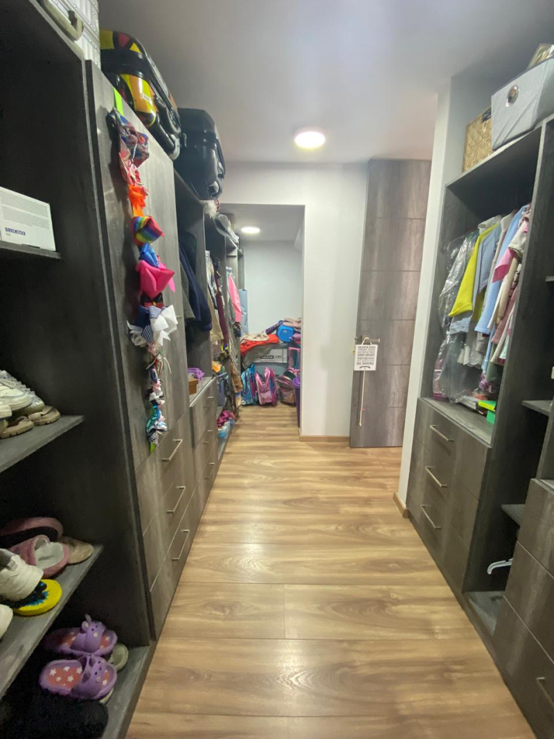 se vende casa en bosque esmeralda atizapan de zaragoza