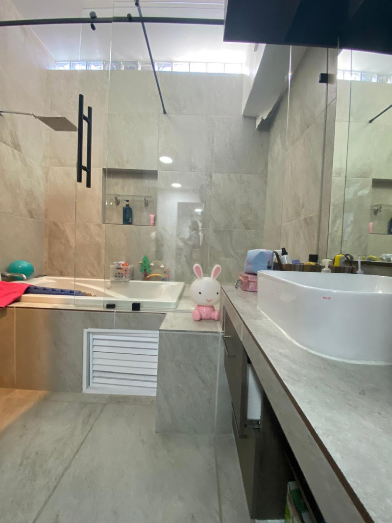 se vende casa en bosque esmeralda atizapan de zaragoza