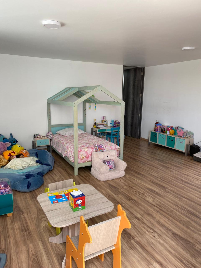 se vende casa en bosque esmeralda atizapan de zaragoza