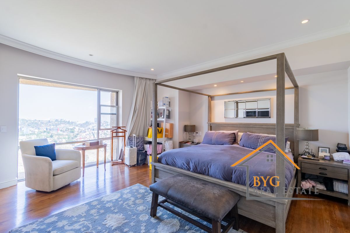EN VENTA DEPARTAMENTO EN SANTA FE