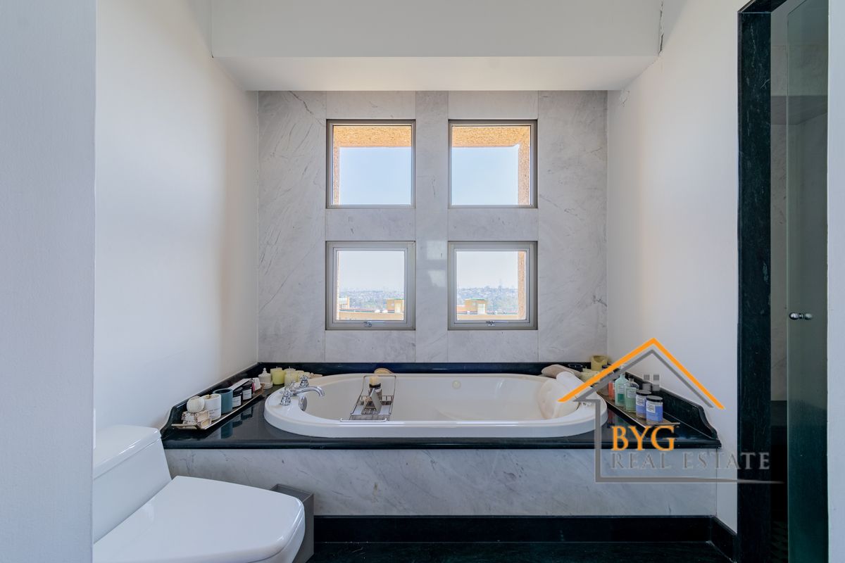 EN VENTA DEPARTAMENTO EN SANTA FE