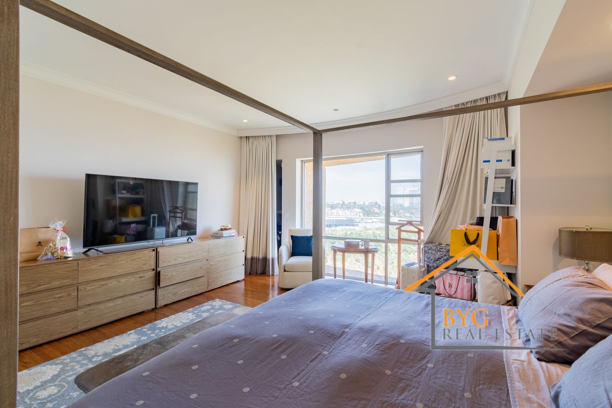 EN VENTA DEPARTAMENTO EN SANTA FE