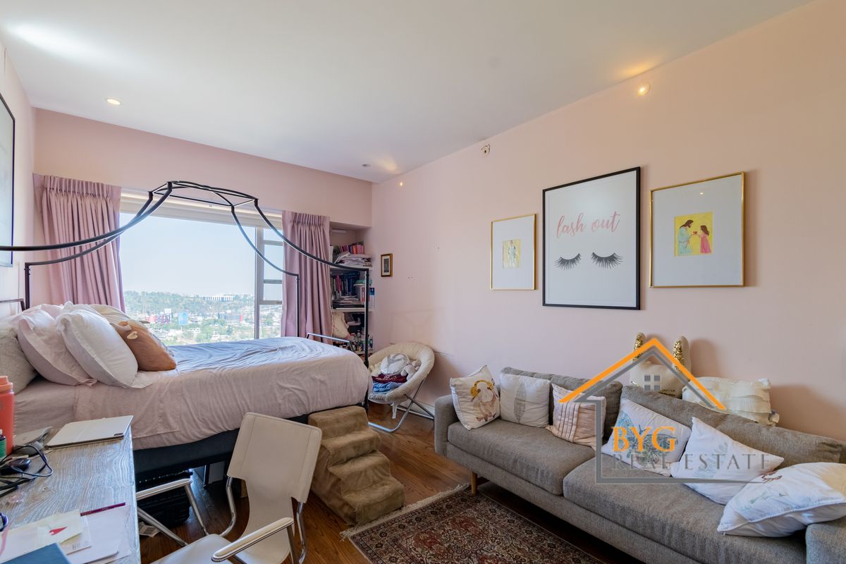 EN VENTA DEPARTAMENTO EN SANTA FE