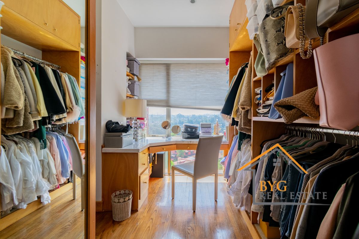 EN VENTA DEPARTAMENTO EN SANTA FE