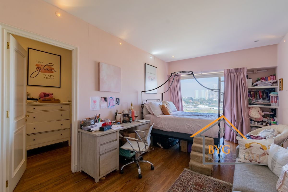 EN VENTA DEPARTAMENTO EN SANTA FE