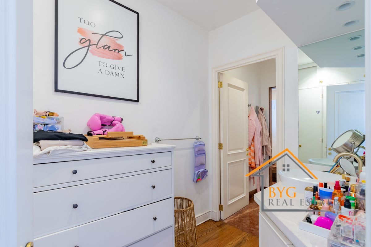 EN VENTA DEPARTAMENTO EN SANTA FE