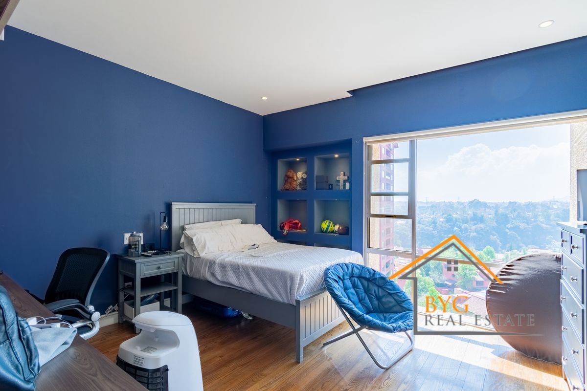 EN VENTA DEPARTAMENTO EN SANTA FE
