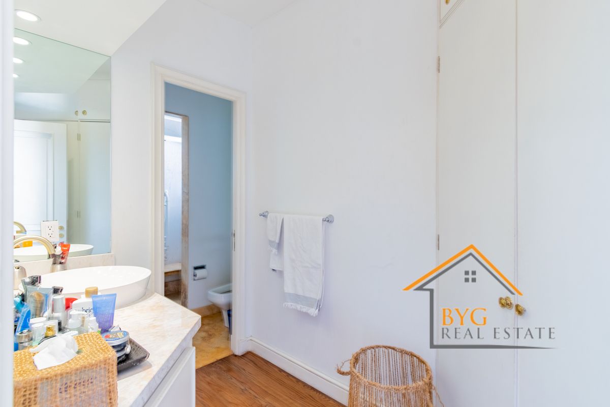 EN VENTA DEPARTAMENTO EN SANTA FE