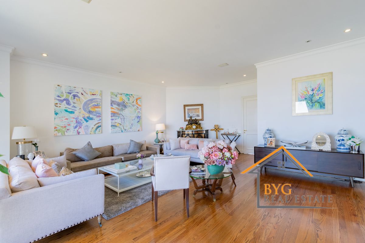 EN VENTA DEPARTAMENTO EN SANTA FE