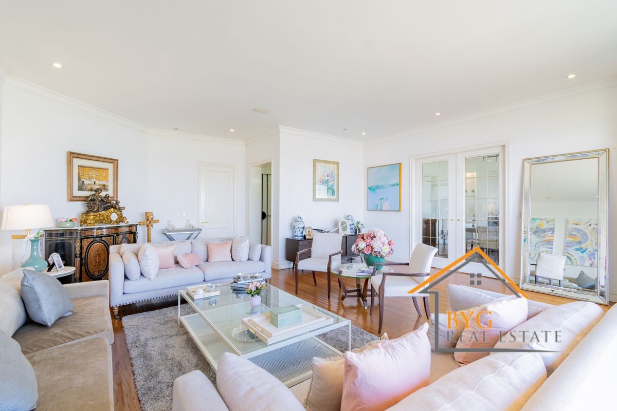 EN VENTA DEPARTAMENTO EN SANTA FE