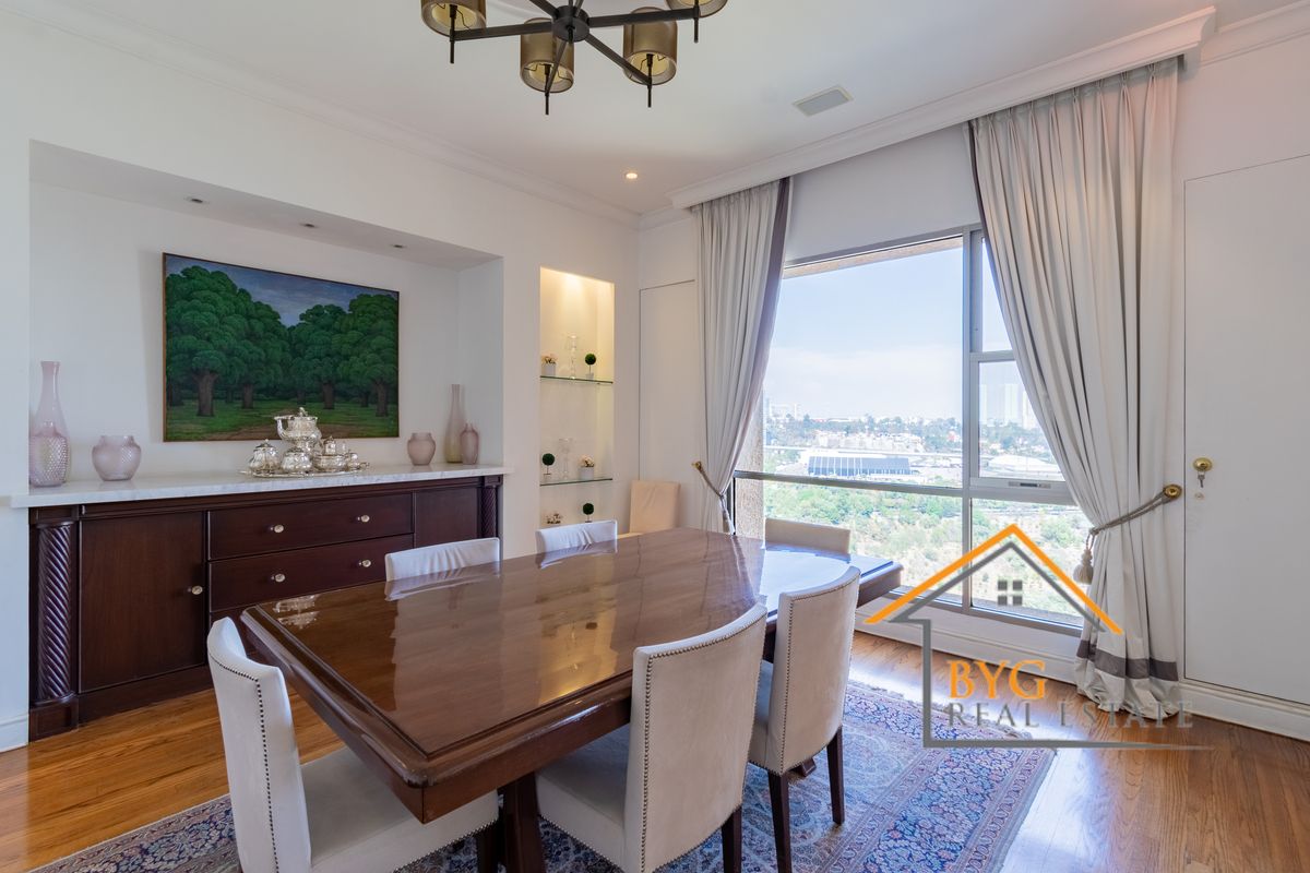 EN VENTA DEPARTAMENTO EN SANTA FE