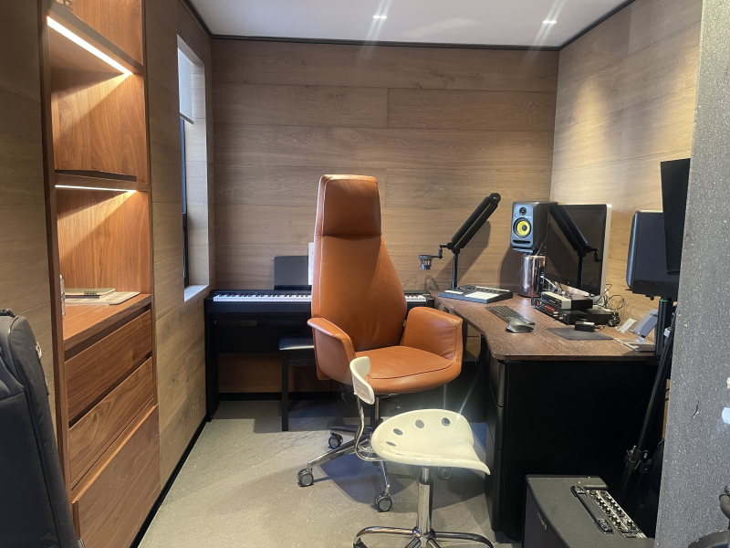 DEPARTAMENTO EN VENTA TOTALMENTE REMODELADO AAA,  TRIANON - AHUEHUETES NORTE- BOSQUES DE LAS LOMAS 