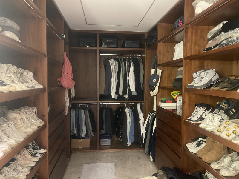 DEPARTAMENTO EN VENTA TOTALMENTE REMODELADO AAA,  TRIANON - AHUEHUETES NORTE- BOSQUES DE LAS LOMAS 