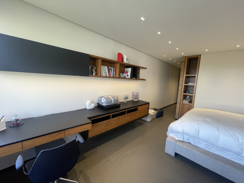 DEPARTAMENTO EN VENTA TOTALMENTE REMODELADO AAA,  TRIANON - AHUEHUETES NORTE- BOSQUES DE LAS LOMAS 