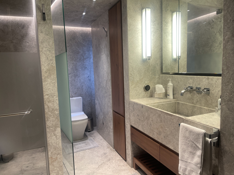 DEPARTAMENTO EN VENTA TOTALMENTE REMODELADO AAA,  TRIANON - AHUEHUETES NORTE- BOSQUES DE LAS LOMAS 