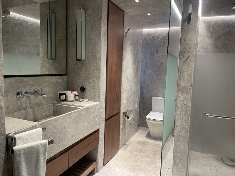 DEPARTAMENTO EN VENTA TOTALMENTE REMODELADO AAA,  TRIANON - AHUEHUETES NORTE- BOSQUES DE LAS LOMAS 