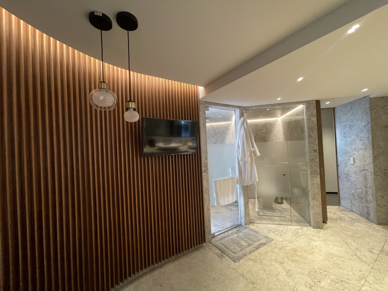 DEPARTAMENTO EN VENTA TOTALMENTE REMODELADO AAA,  TRIANON - AHUEHUETES NORTE- BOSQUES DE LAS LOMAS 