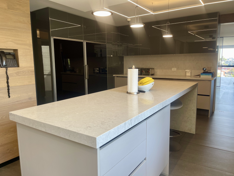DEPARTAMENTO EN VENTA TOTALMENTE REMODELADO AAA,  TRIANON - AHUEHUETES NORTE- BOSQUES DE LAS LOMAS 