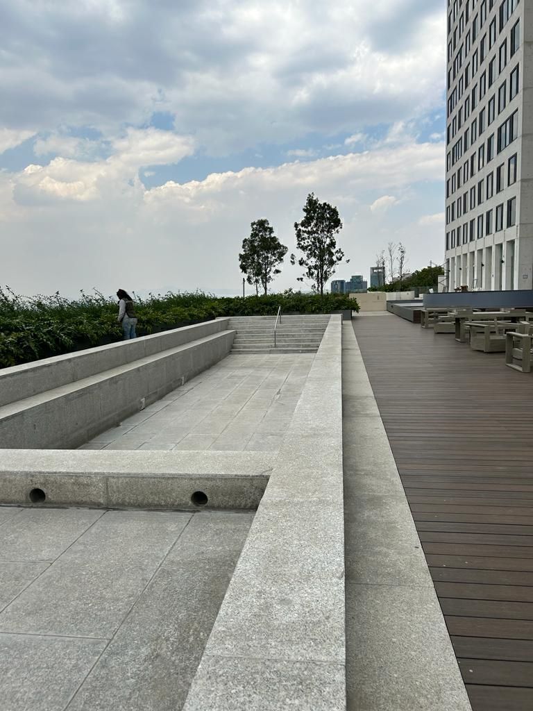 ¡tu nuevo hogar en agwa bosques! lujo, vistas increíbles y ubicación privilegiad