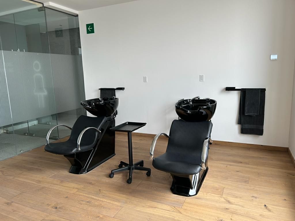 ¡descubre tu nuevo hogar en residencial agwa bosques!