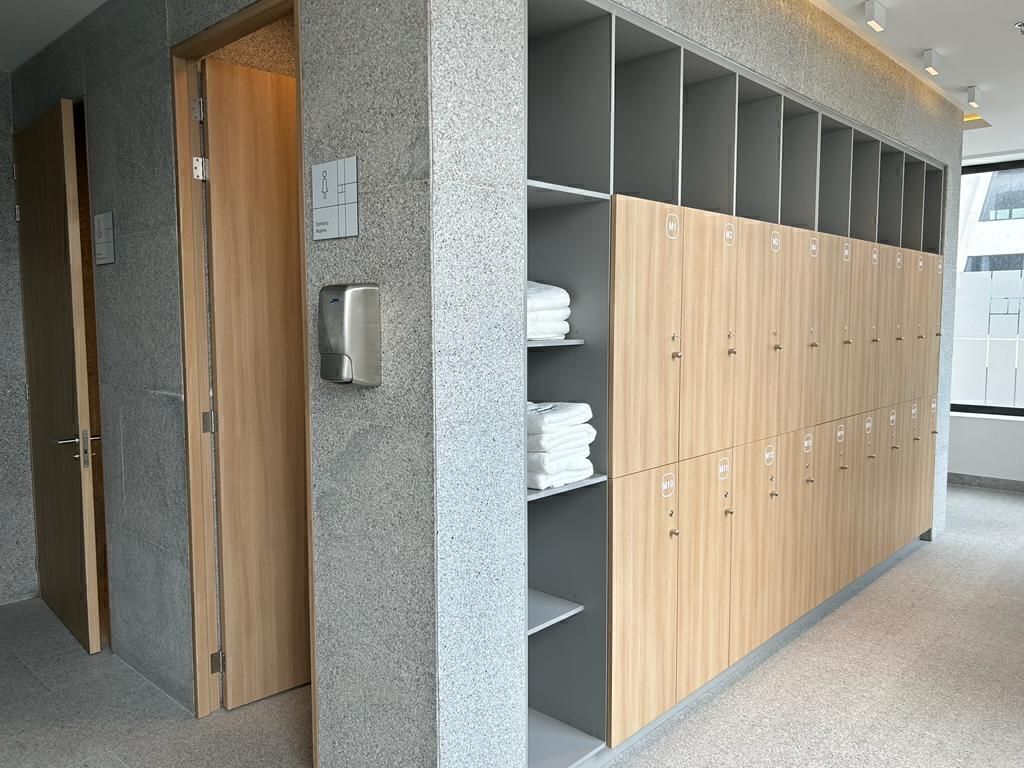 ¡descubre tu nuevo hogar en residencial agwa bosques!