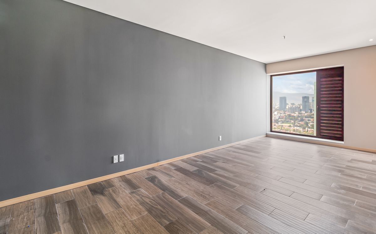 ¡descubre tu nuevo hogar en residencial agwa bosques!
