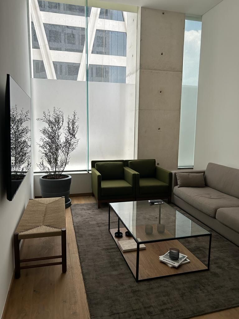 ¡descubre tu nuevo hogar en residencial agwa bosques!
