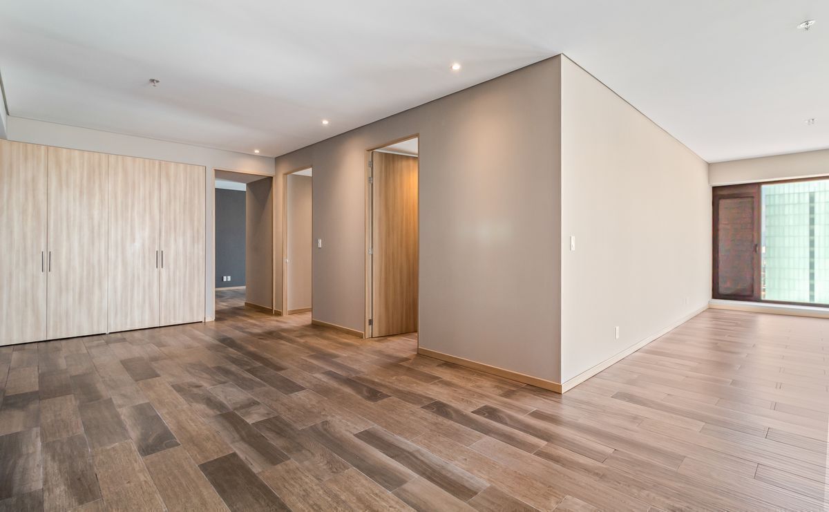 ¡descubre tu nuevo hogar en residencial agwa bosques!