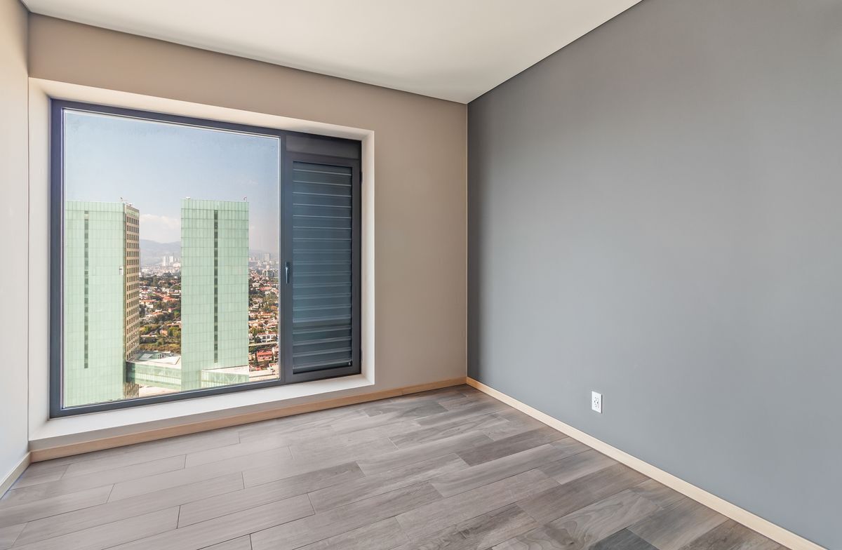 ¡descubre tu nuevo hogar en residencial agwa bosques!
