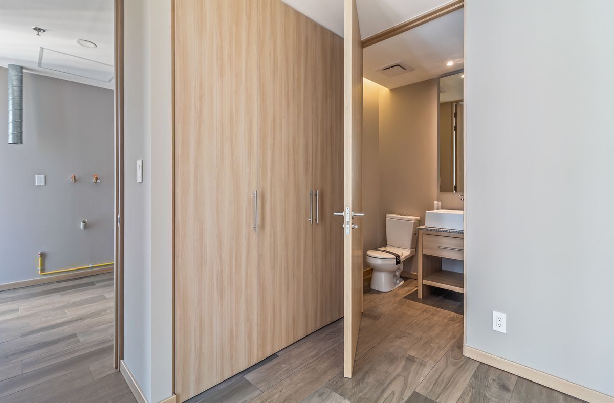 ¡descubre tu nuevo hogar en residencial agwa bosques!