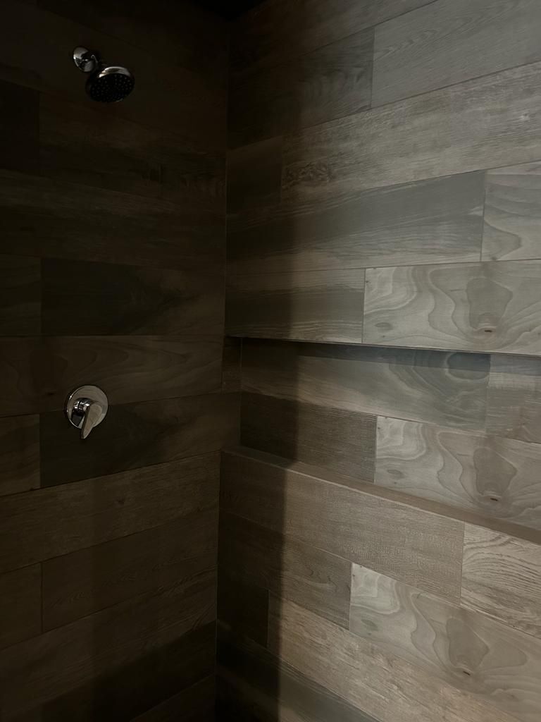 ¡descubre tu nuevo hogar en residencial agwa bosques!