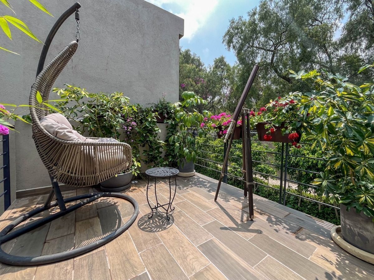 ¡descubre tu nuevo hogar en reserva de los jinetes!