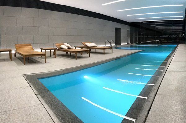 ¡descubre tu nuevo hogar en reserva de los jinetes!