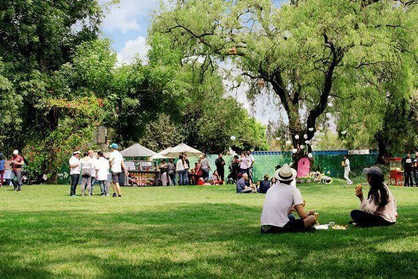 ¡descubre tu nuevo hogar en reserva de los jinetes!