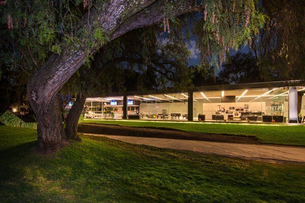¡descubre tu nuevo hogar en reserva de los jinetes!