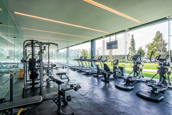 ¡descubre tu nuevo hogar en reserva de los jinetes!