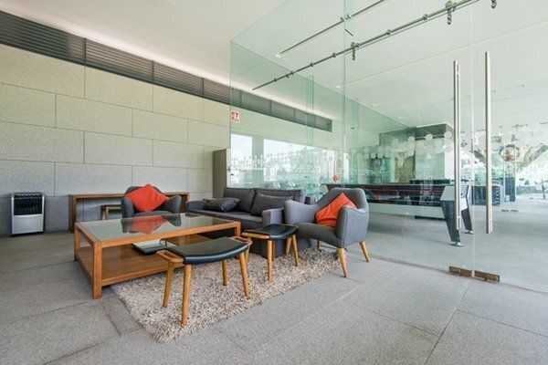 ¡descubre tu nuevo hogar en reserva de los jinetes!